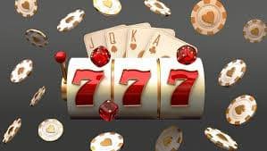 13win con